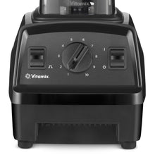 Vitamix Blender Explorian Series E310