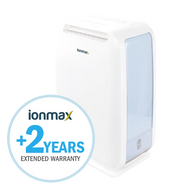 Ionmax ION610 6L Desiccant Dehumidifier