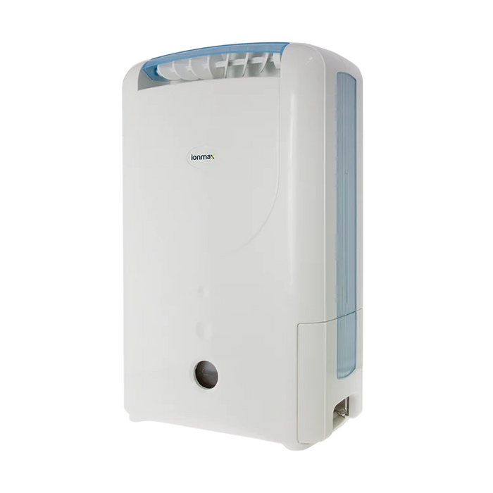 Ionmax ION612 Desiccant Dehumidifiers