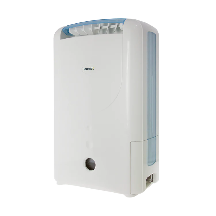 Ionmax ION612 Desiccant Dehumidifiers