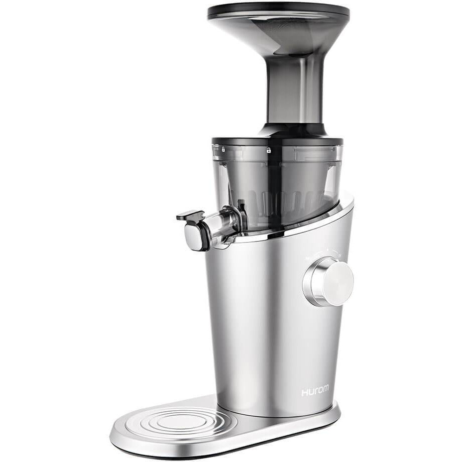 Hurom Juicer - H100.