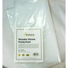Sedona Classic Food Dehydrator Bonus Sheets