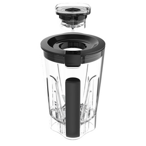 Kuvings - SV400 Spare Jug and Lid